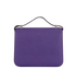 Constance 24, back view